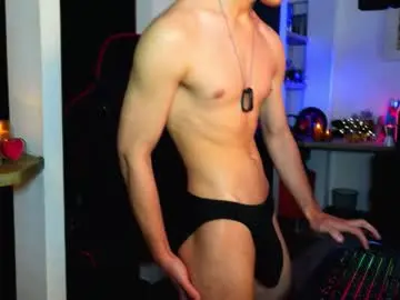 Chaturbate Watch Live Sex Cams of thoroughbredxx