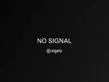 Chaturbate Sex Chat of thoroughbredxx