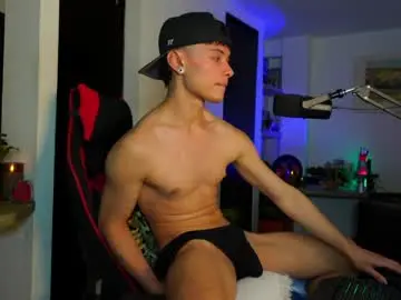 Chaturbate Adult Video Chat of thoroughbredxx