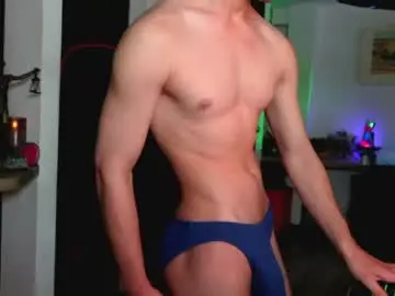 Chaturbate Free Porn Cam of thoroughbredxx