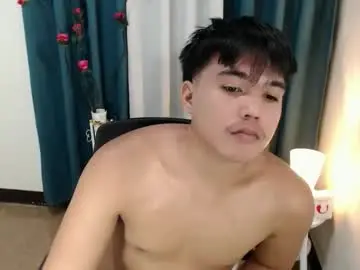 Chaturbate Live Sex Cam of ur_jadelover