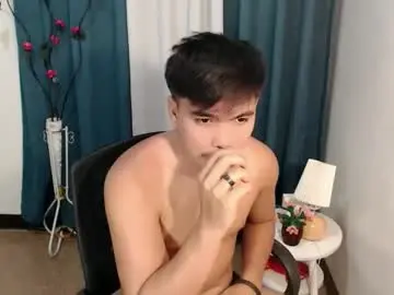 Chaturbate Free Porn Cam of ur_jadelover