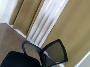 Chaturbate Private Sex Chat of ur_jadelover