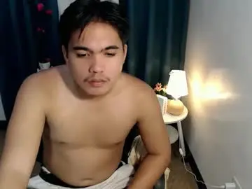 Chaturbate Free Live Porn of ur_jadelover