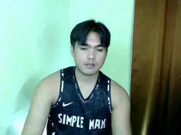 Chaturbate Best Webcam of ur_jadelover