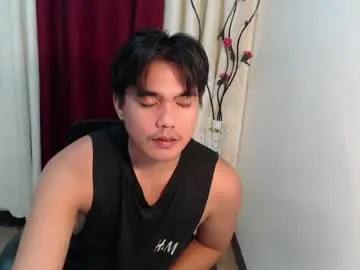 Chaturbate Free Porn Cam of ur_jadelover