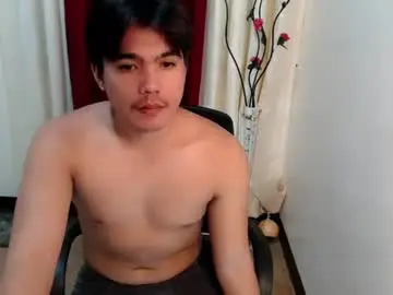 Chaturbate Best Webcam of ur_jadelover