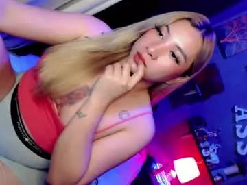 Chaturbate Best Webcam of ur_sweetmaria