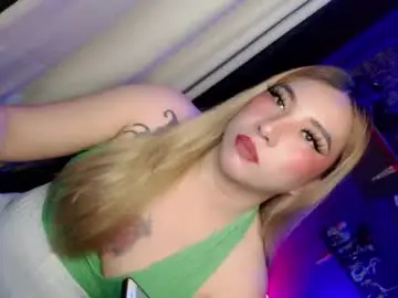 Chaturbate Best live sex cam show of ur_sweetmaria