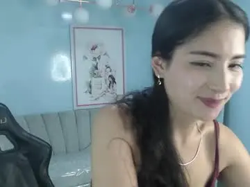 Chaturbate Adult Webcams of victoria_hernandez_t