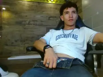 Chaturbate Adult Webcams of zeus_pire