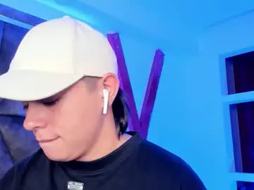 Chaturbate Private Sex Chat of abbysmiitth_