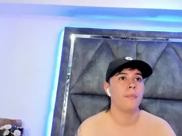 Chaturbate Free Porn Cam of abbysmiitth_