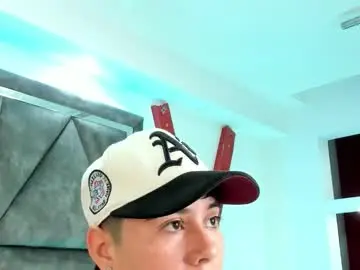 Chaturbate Adult Video Chat of abbysmiitth_