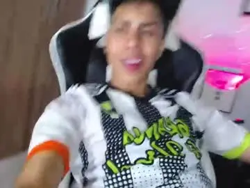 Chaturbate Watch Live Sex Cams of alannaughty_