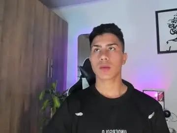 Chaturbate Adult Webcams of alannaughty_