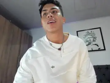 Chaturbate Free Live Porn of alannaughty_