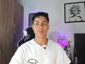 Chaturbate Best live sex cam show of alannaughty_