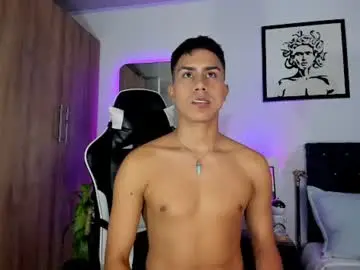 Chaturbate Watch Live Sex Cams of alannaughty_