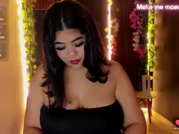 Chaturbate Free Live Porn of amanda_mooree_