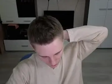 Chaturbate Watch Live Sex Cams of angryzan