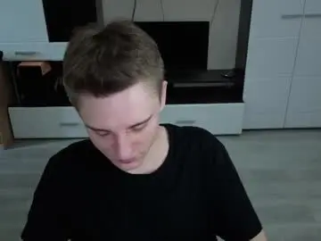 Chaturbate Adult Video Chat of angryzan