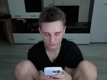 Chaturbate Nude Webcam of angryzan