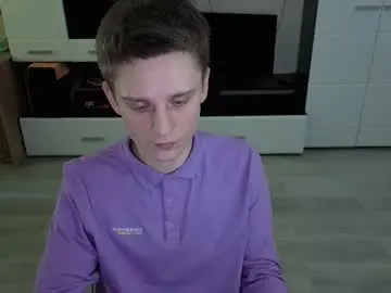 Chaturbate Sex Cam of angryzan