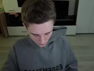 Chaturbate Private Sex Chat of angryzan