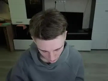 Chaturbate Adult Webcam of angryzan