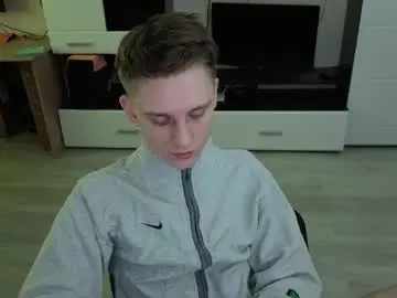 Chaturbate Private Sex Chat of angryzan