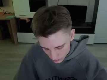 Chaturbate Adult Video Chat of angryzan