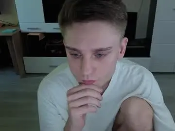 Chaturbate Adult Video Chat of angryzan