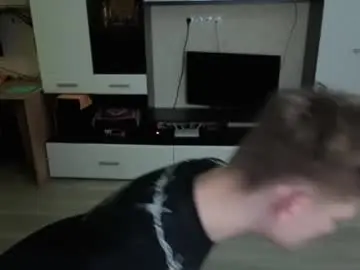 Chaturbate Private Sex Chat of angryzan