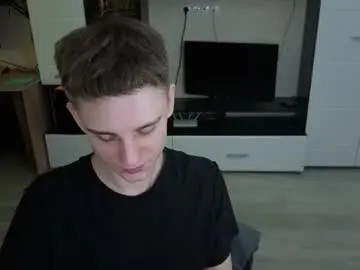 Chaturbate Live Porn of angryzan