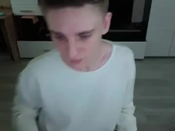 Chaturbate Private Sex Chat of angryzan