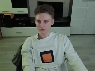 Chaturbate Adult Webcam of angryzan