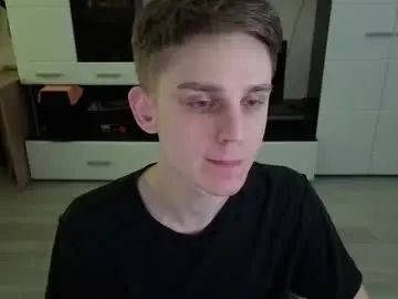 Chaturbate Live Porn of angryzan