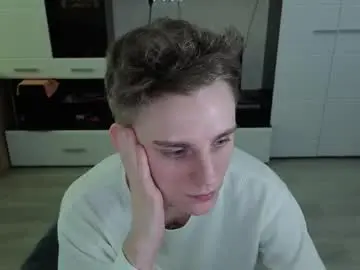 Chaturbate Best live sex cam show of angryzan