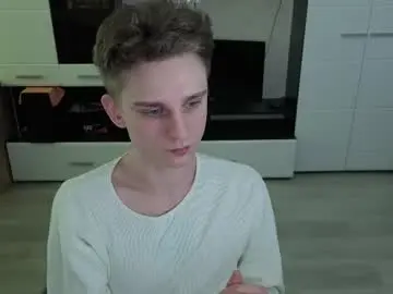 Chaturbate Sex Chat of angryzan