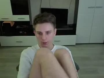 Chaturbate Nude Webcam of angryzan