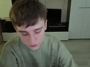 Chaturbate Best Webcam of angryzan