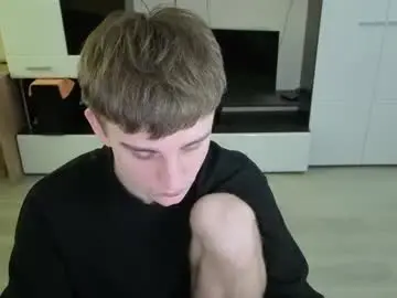 Chaturbate Live Sex of angryzan