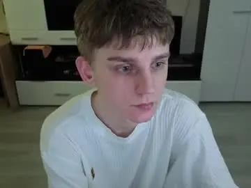 Chaturbate Private Sex Chat of angryzan