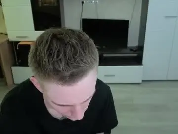 Chaturbate Live Sex of angryzan