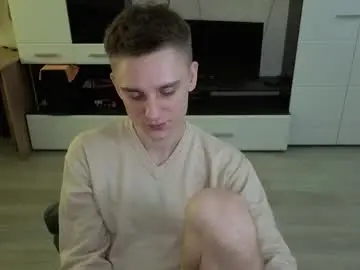 Chaturbate Private Sex Chat of angryzan