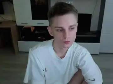 Chaturbate Best live sex cam show of angryzan