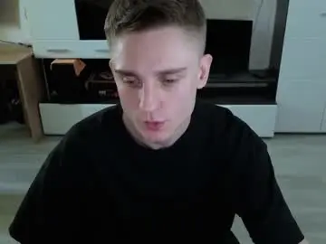 Chaturbate Nude Webcam of angryzan