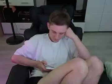 Chaturbate Live Sex of angryzan
