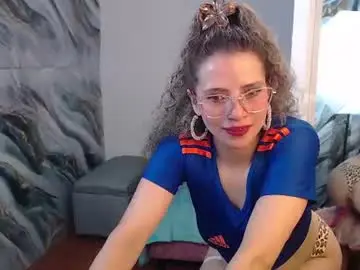 Chaturbate Best Webcam of any_mars